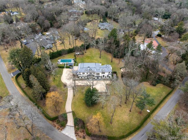 30 Wood Acres Road, Brookville, NY 11545