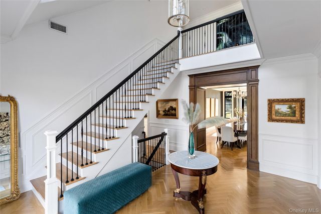 30 Wood Acres Road, Brookville, NY 11545