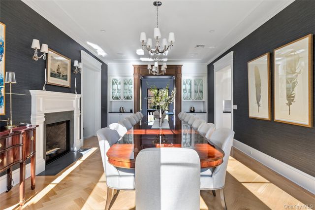 30 Wood Acres Road, Brookville, NY 11545