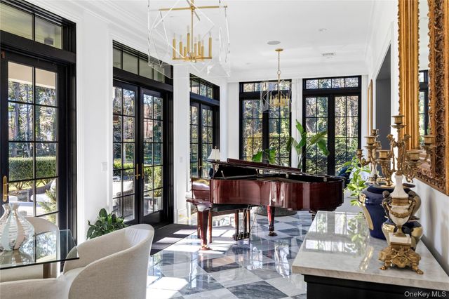 30 Wood Acres Road, Brookville, NY 11545