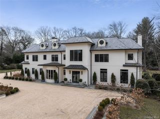 30 Wood Acres Road, Brookville, NY 11545