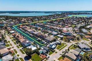 255 Columbus WAY, Marco Island, FL 34145