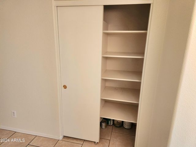 15923 W Post Drive, Surprise, AZ 85374