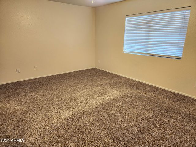 15923 W Post Drive, Surprise, AZ 85374