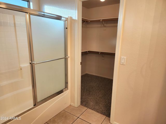 15923 W Post Drive, Surprise, AZ 85374