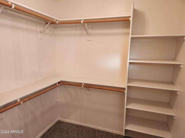 15923 W Post Drive, Surprise, AZ 85374