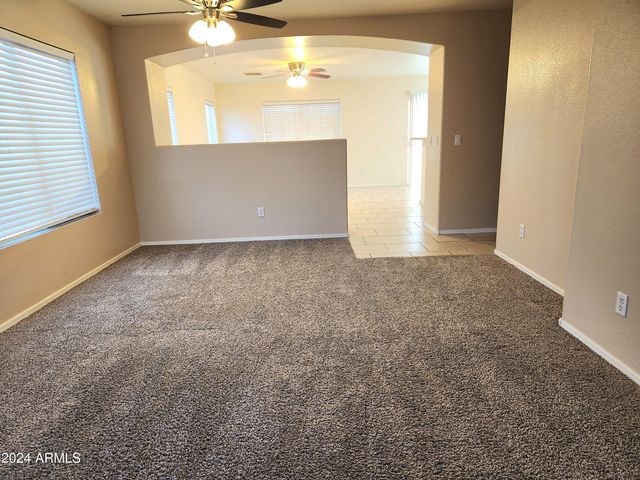 15923 W Post Drive, Surprise, AZ 85374