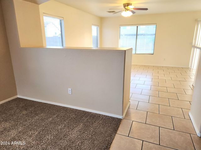 15923 W Post Drive, Surprise, AZ 85374