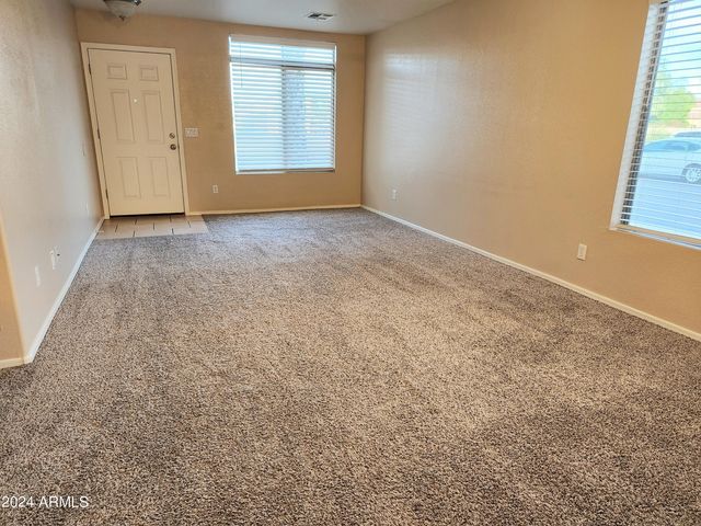 15923 W Post Drive, Surprise, AZ 85374