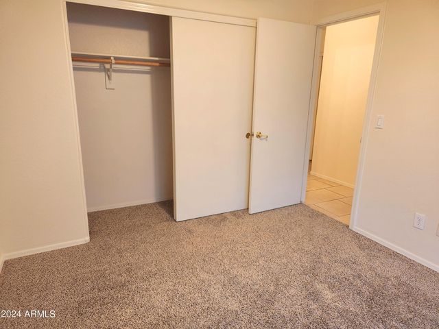 15923 W Post Drive, Surprise, AZ 85374