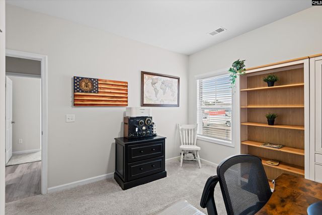 635 Rose Quartz Lane, Lexington, SC 29073