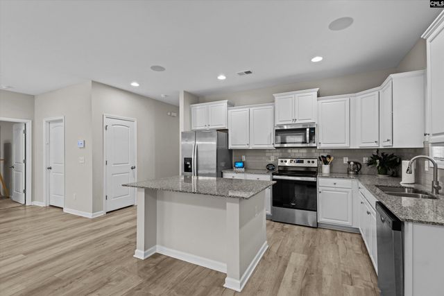 635 Rose Quartz Lane, Lexington, SC 29073