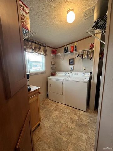 2030 Loker Street, Mission, TX 78572