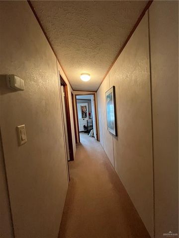 2030 Loker Street, Mission, TX 78572