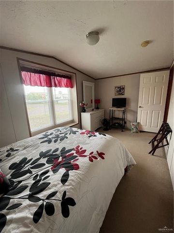 2030 Loker Street, Mission, TX 78572