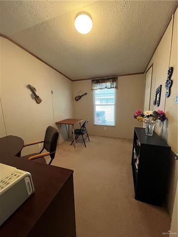 2030 Loker Street, Mission, TX 78572