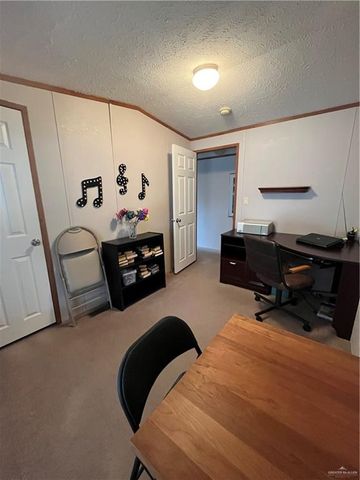 2030 Loker Street, Mission, TX 78572