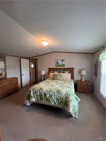 2030 Loker Street, Mission, TX 78572