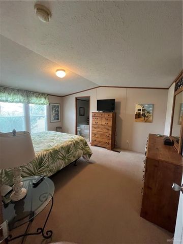 2030 Loker Street, Mission, TX 78572