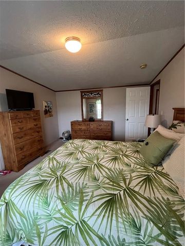 2030 Loker Street, Mission, TX 78572