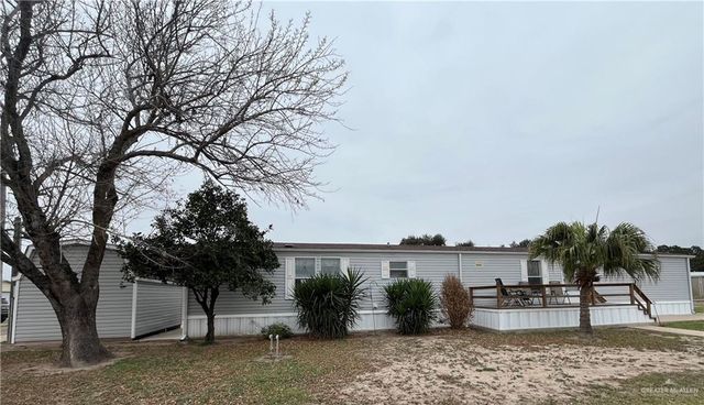 2030 Loker Street, Mission, TX 78572