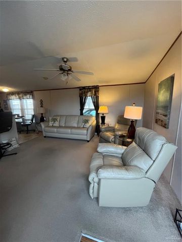 2030 Loker Street, Mission, TX 78572