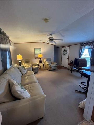 2030 Loker Street, Mission, TX 78572