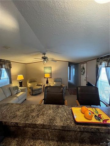 2030 Loker Street, Mission, TX 78572