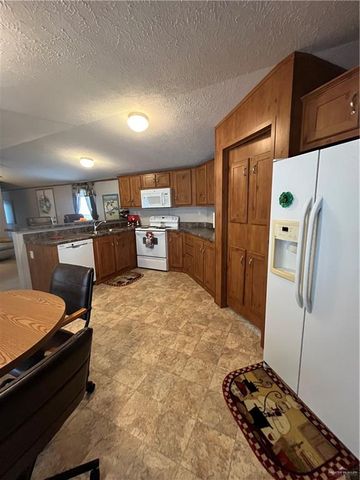 2030 Loker Street, Mission, TX 78572