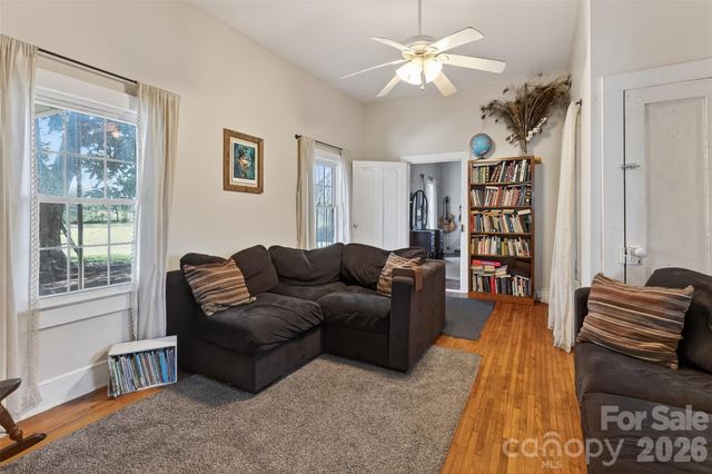 32547 Valley Drive, Albemarle, NC 28001