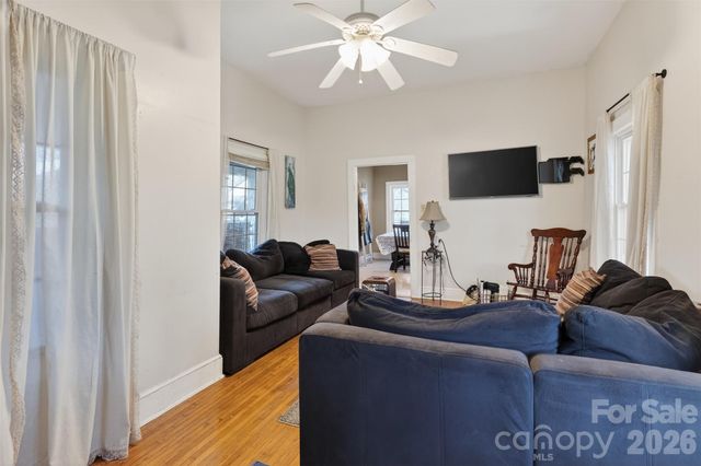 32547 Valley Drive, Albemarle, NC 28001