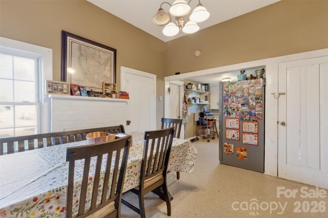 32547 Valley Drive, Albemarle, NC 28001