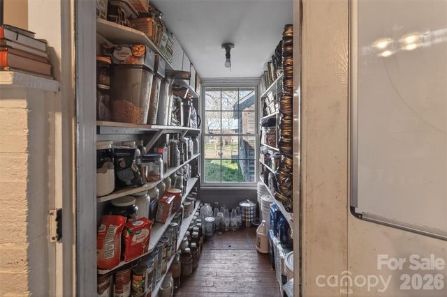 32547 Valley Drive, Albemarle, NC 28001