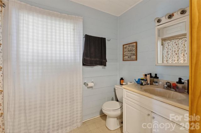 32547 Valley Drive, Albemarle, NC 28001