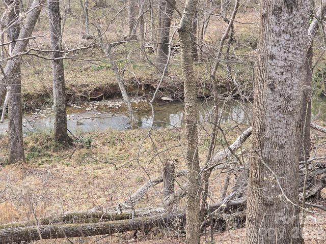 32547 Valley Drive, Albemarle, NC 28001