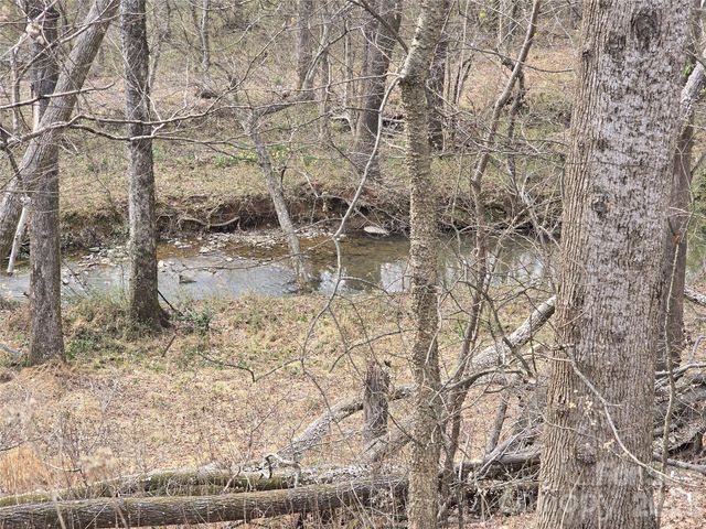 32547 Valley Drive, Albemarle, NC 28001