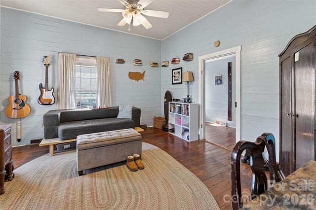 32547 Valley Drive, Albemarle, NC 28001