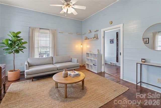 32547 Valley Drive, Albemarle, NC 28001