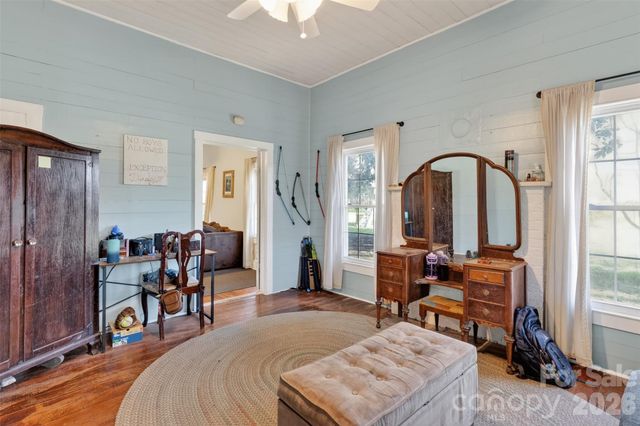 32547 Valley Drive, Albemarle, NC 28001