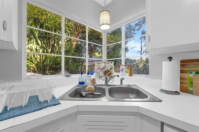 109 S BROWN AVENUE, Orlando, FL 32801