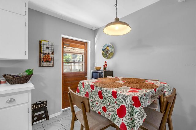 109 S BROWN AVENUE, Orlando, FL 32801