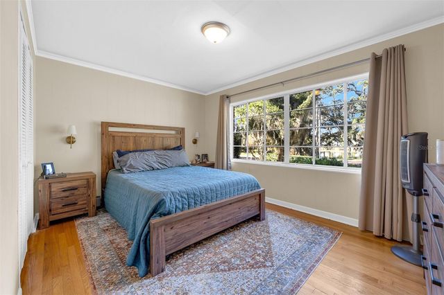 109 S BROWN AVENUE, Orlando, FL 32801