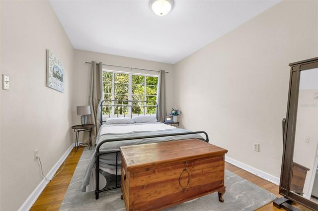 109 S BROWN AVENUE, Orlando, FL 32801