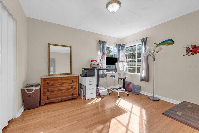 109 S BROWN AVENUE, Orlando, FL 32801