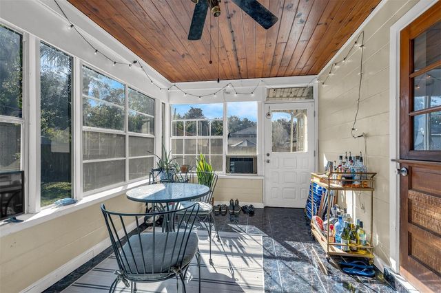 109 S BROWN AVENUE, Orlando, FL 32801