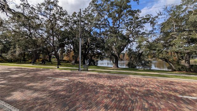 109 S BROWN AVENUE, Orlando, FL 32801