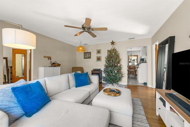 109 S BROWN AVENUE, Orlando, FL 32801