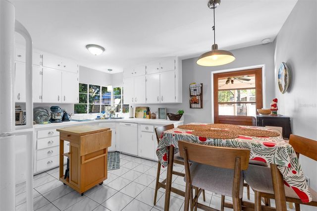 109 S BROWN AVENUE, Orlando, FL 32801