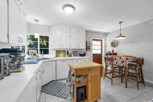 109 S BROWN AVENUE, Orlando, FL 32801