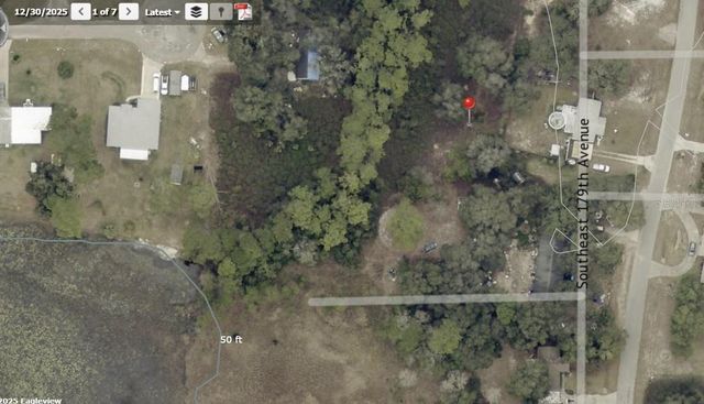 2650 SE 179TH AVENUE, Silver Springs, FL 34488